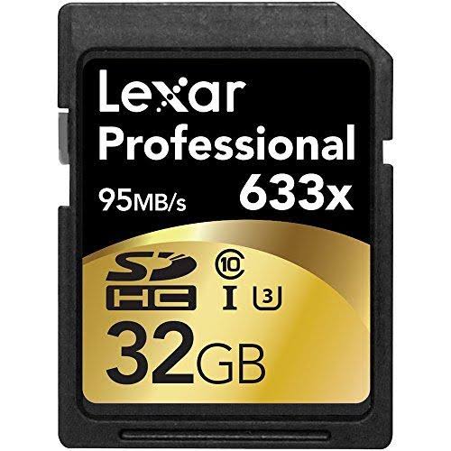 Tascam Portable Recorder for DSLR (dr-60dmkii) + 32GB SDHC Class 10 Memory Card + XLR 10& M-F 16AWG Gold Plated Cable + Professi