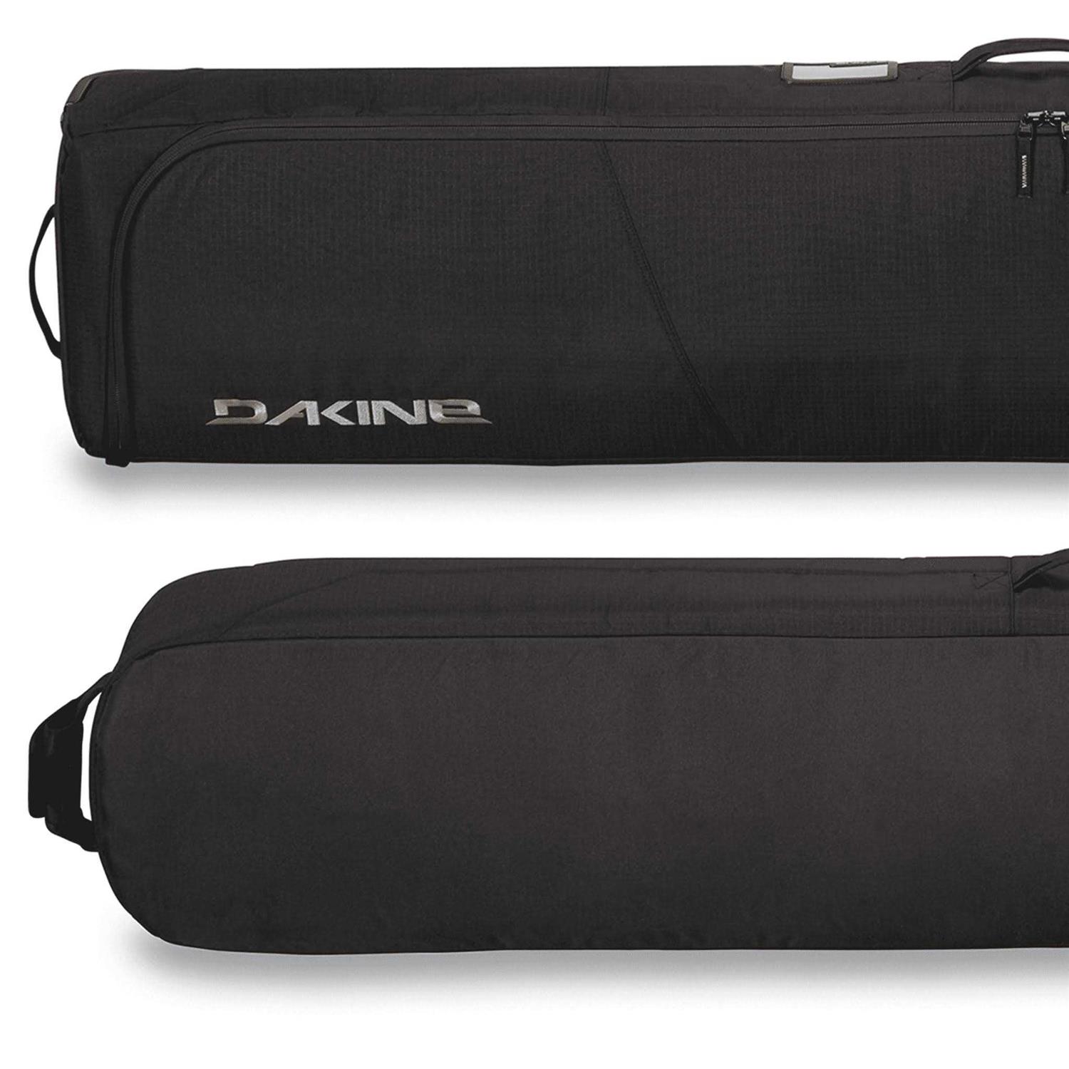 Dakine Low Roller Snowboard Bag - Sports Supplies Online Store