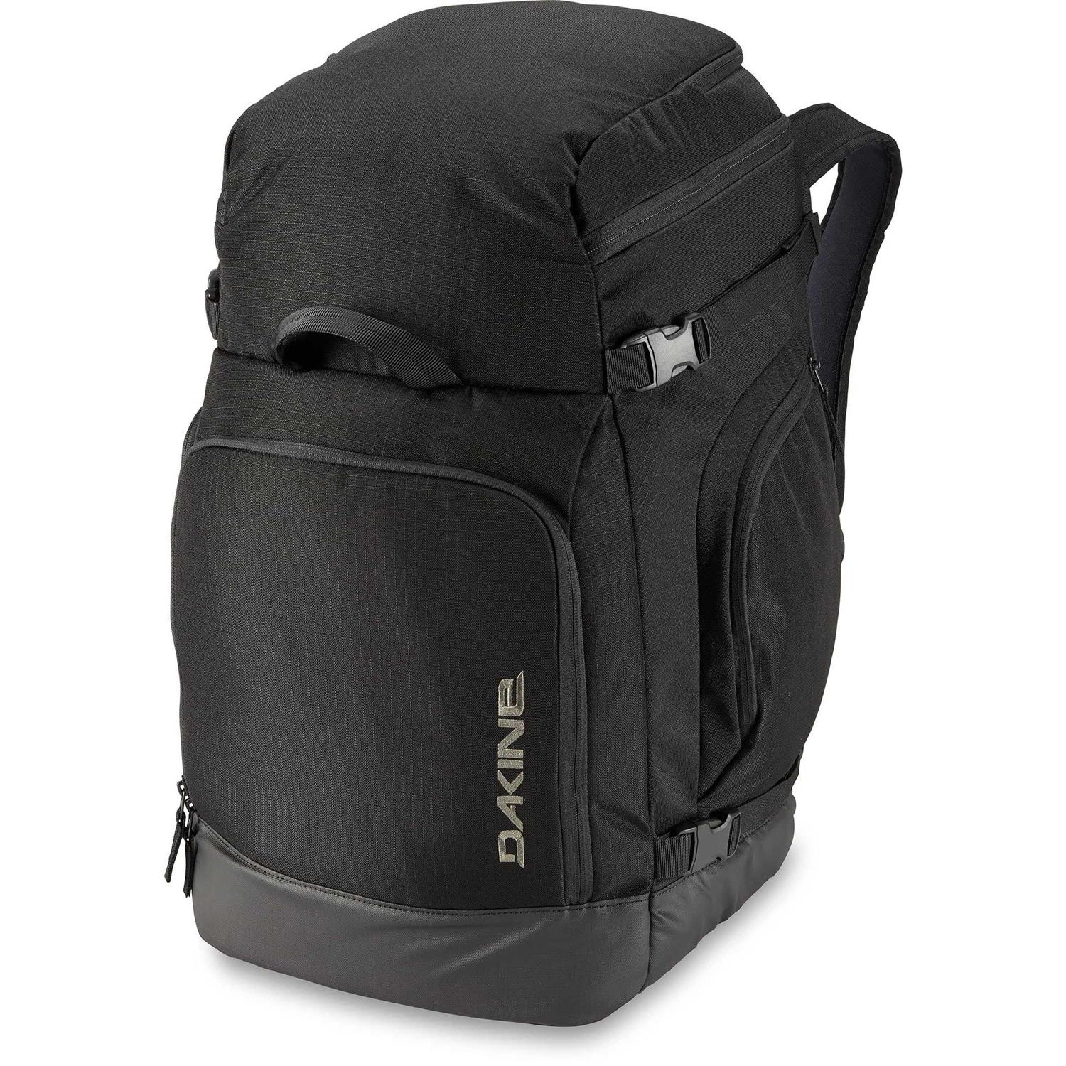 Dakine DLX 75L Boot Pack - Sports Supplies Online Store