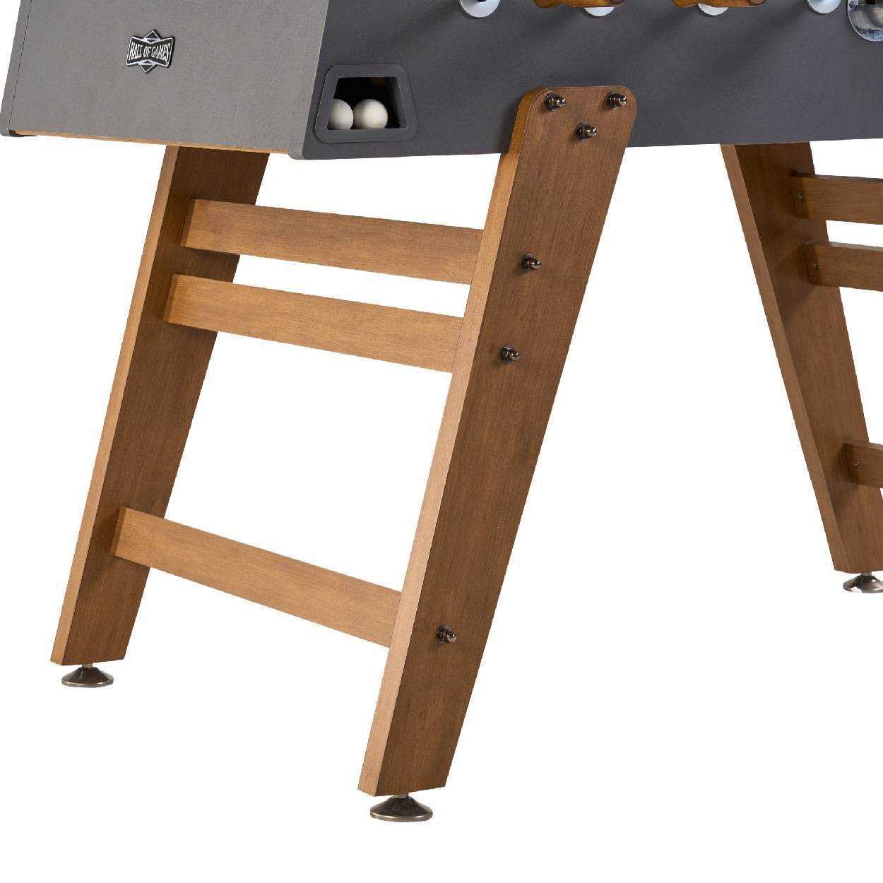 Hall of Games 56 Foosball - Sports Supplies Online Store