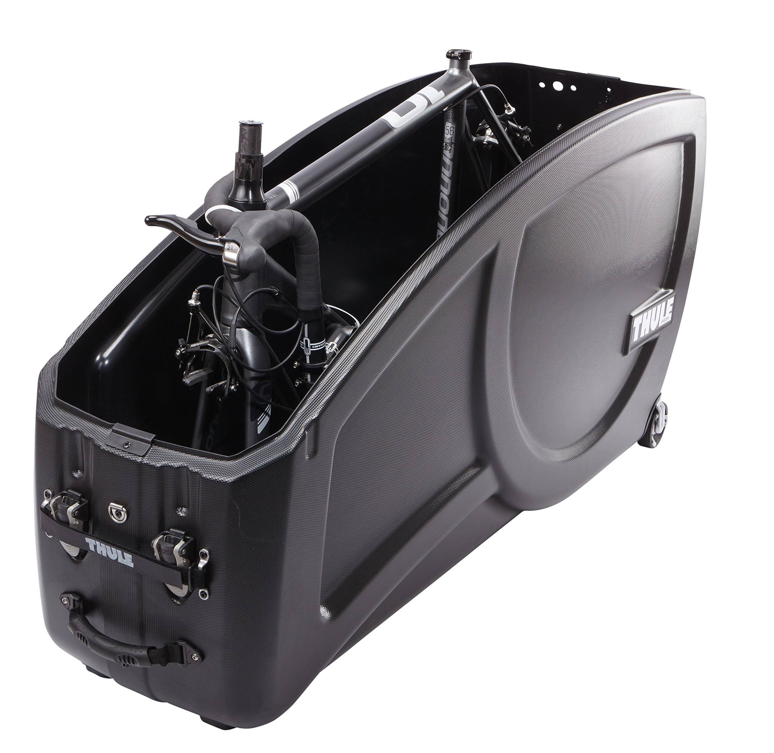 Thule - RoundTrip Transition Case