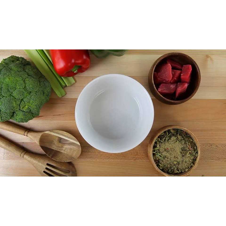 Dr. Harvey's Paradigm Superfood Pre-Mix Dog Food - Pet Supplies online store