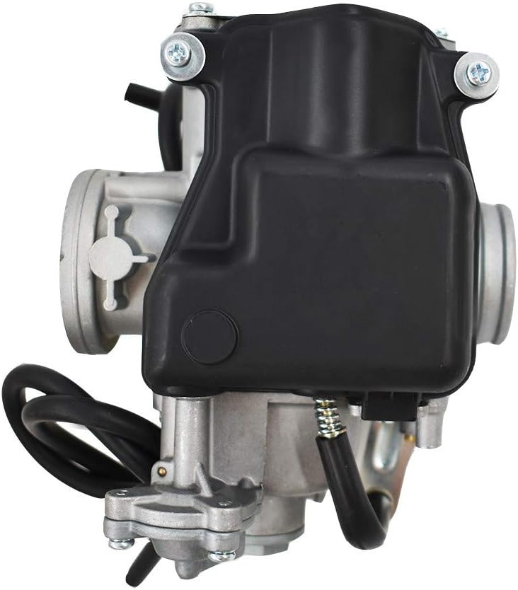 labwork Carb Carburetor Fit for Honda TRX 250X TRX250X 1987 1988