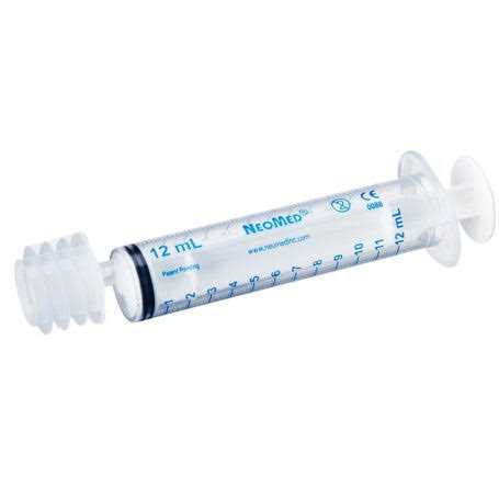 Kentucky Equine Research Nano-E - Sports Supplies Online Store