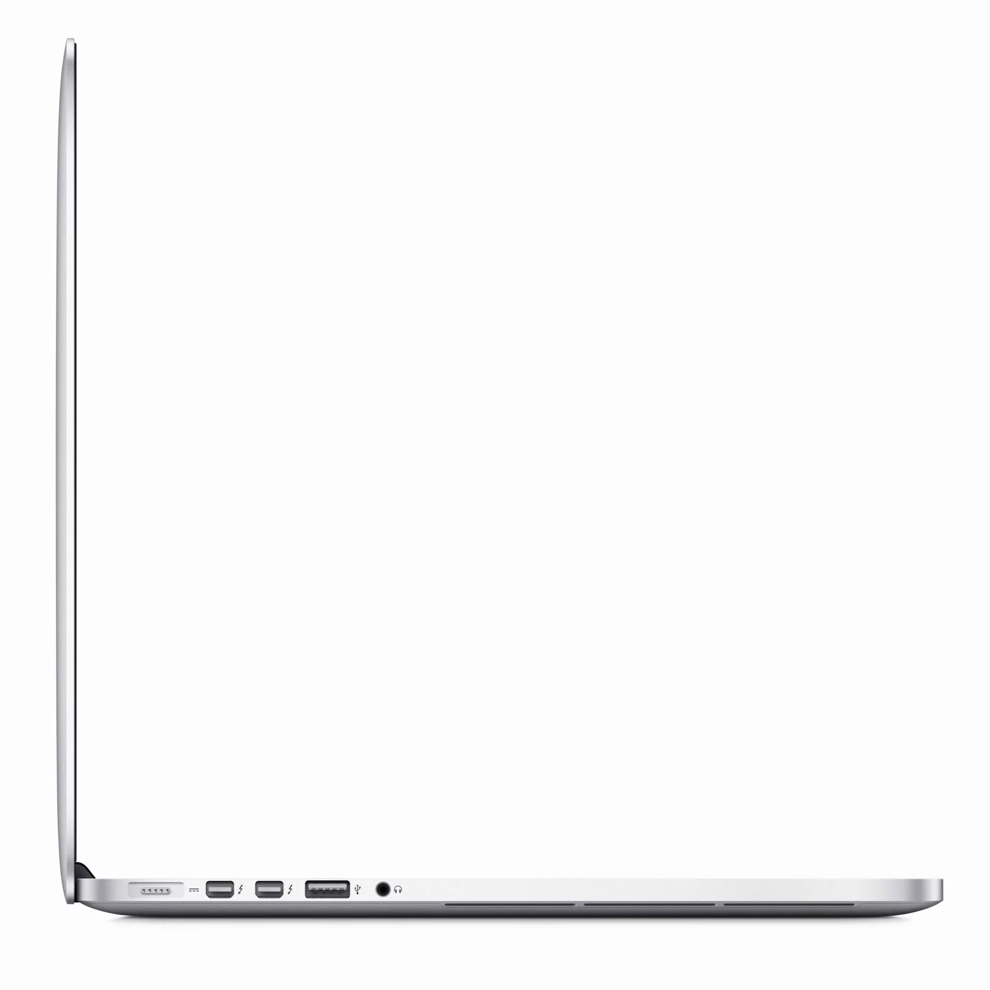 Restored Apple MacBook Pro 13.3-inch Intel Core i5 8GB RAM Mac OS 256GB Bundle: Black Case, Wireless Mouse