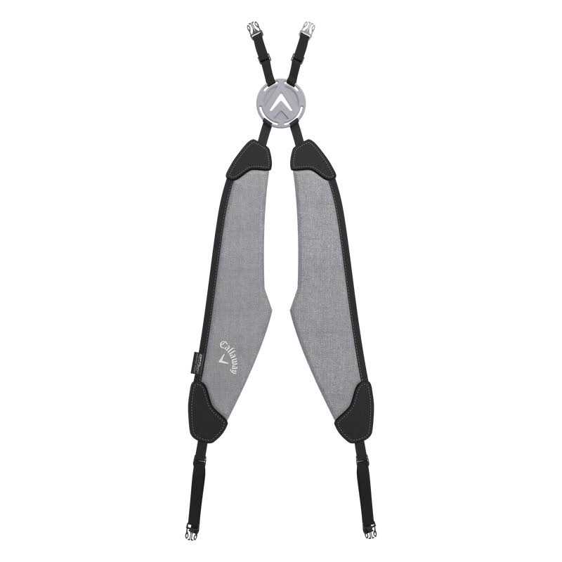 Callaway 2024 Fairway 14 Stand Bag - Sports Supplies Online Store