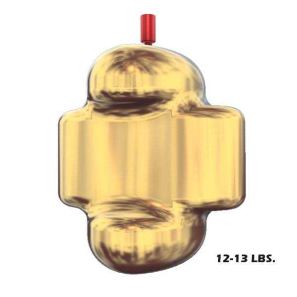 Roto Grip Magic Gem Bowling Ball - Sports Supplies Online Store