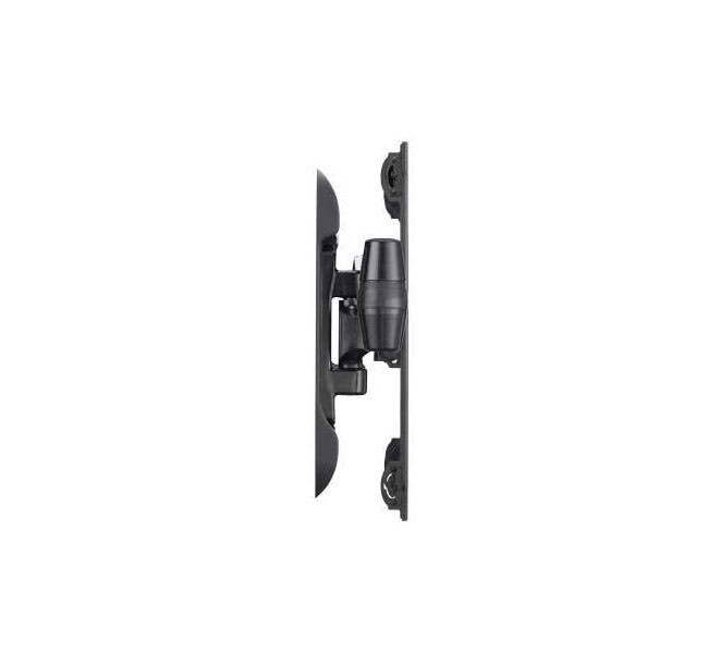 Sanus Full-Motion Wall Mount - XF228 - Wall mount for LCD display