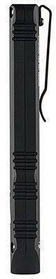 Streamlight Wedge Slim Everyday Carry Flashlight Coyote 88811