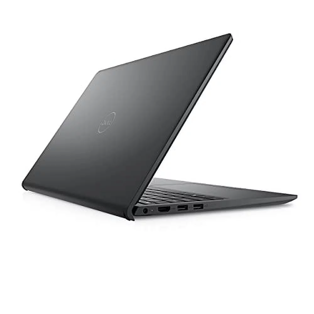 Dell Newest Inspiron 3510 15.6" HD Laptop, Intel Pentium N5030 Processor, Webcam, WiFi, HDMI, Bluetooth, Windows 11 Home