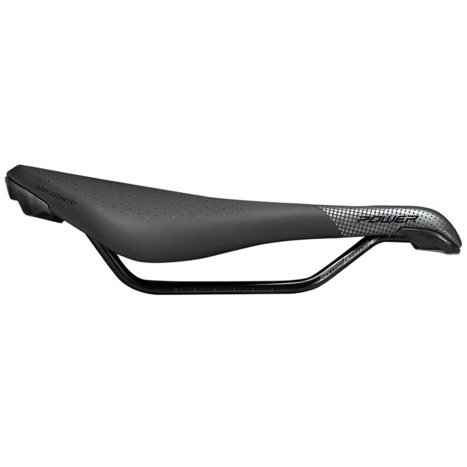 Specialized Power Comp Mimic Saddle - Sports Supplies Online Store