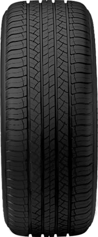Michelin Latitude Tour HP Tire | 255/55R19 111W XL