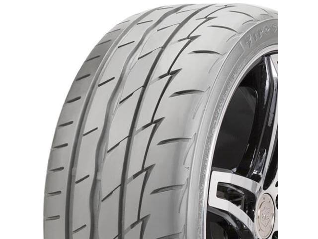 Firestone Firehawk Indy 500 205/50R16 87W Tire