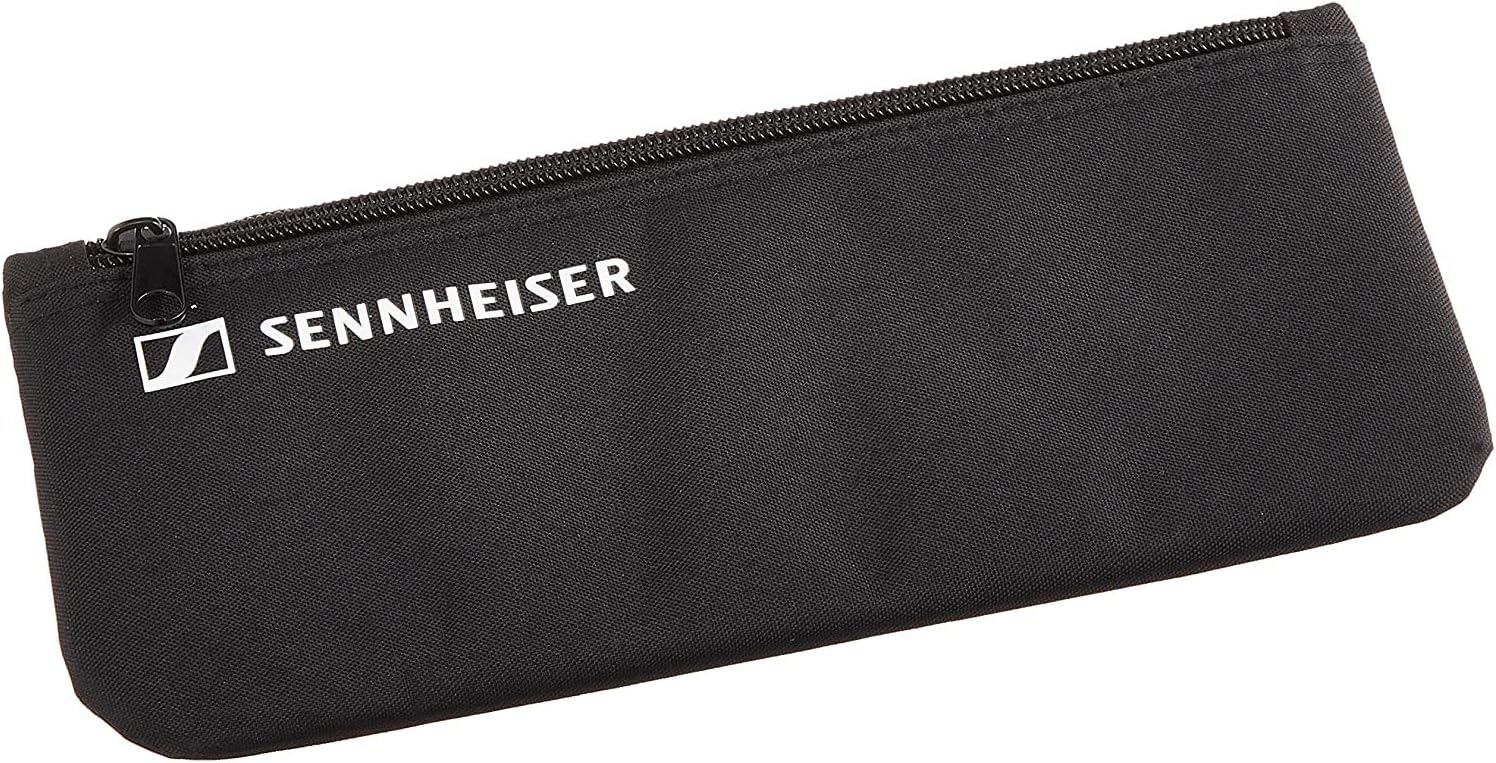 Sennheiser e945 Supercardioid Dynamic Handheld Mic
