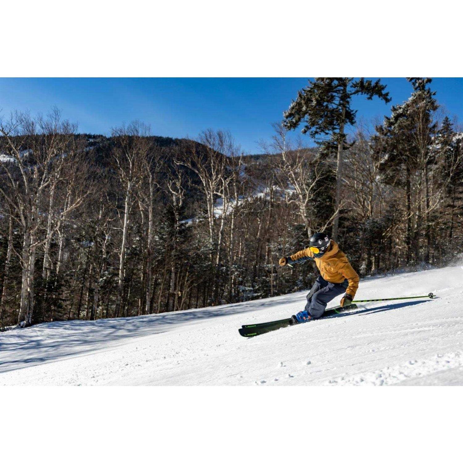 Elan Ripstick 96 Skis - Sports Supplies Online Store
