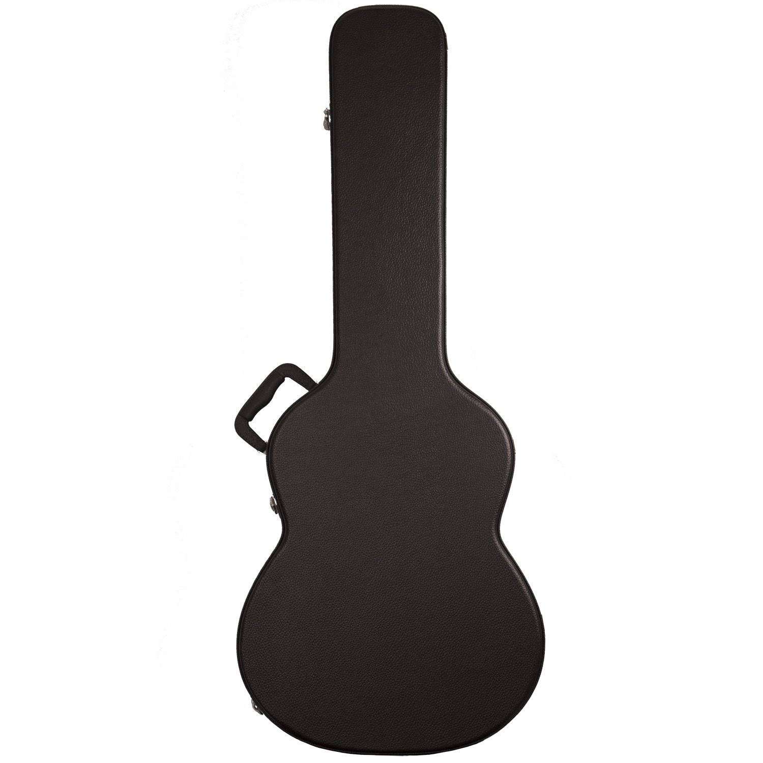 Chromacast CC-CHC Classical Guitar Hard Case
