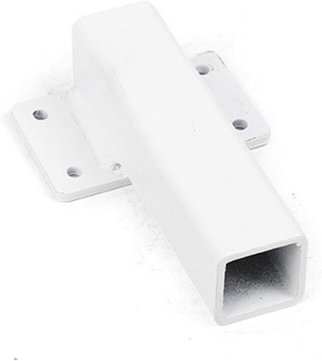 TFCFL Wall Bed Mechanical Hardware Kit, Queen-Size DIY Murphy Bed Hardware Kit for Horizontal Wall Mount