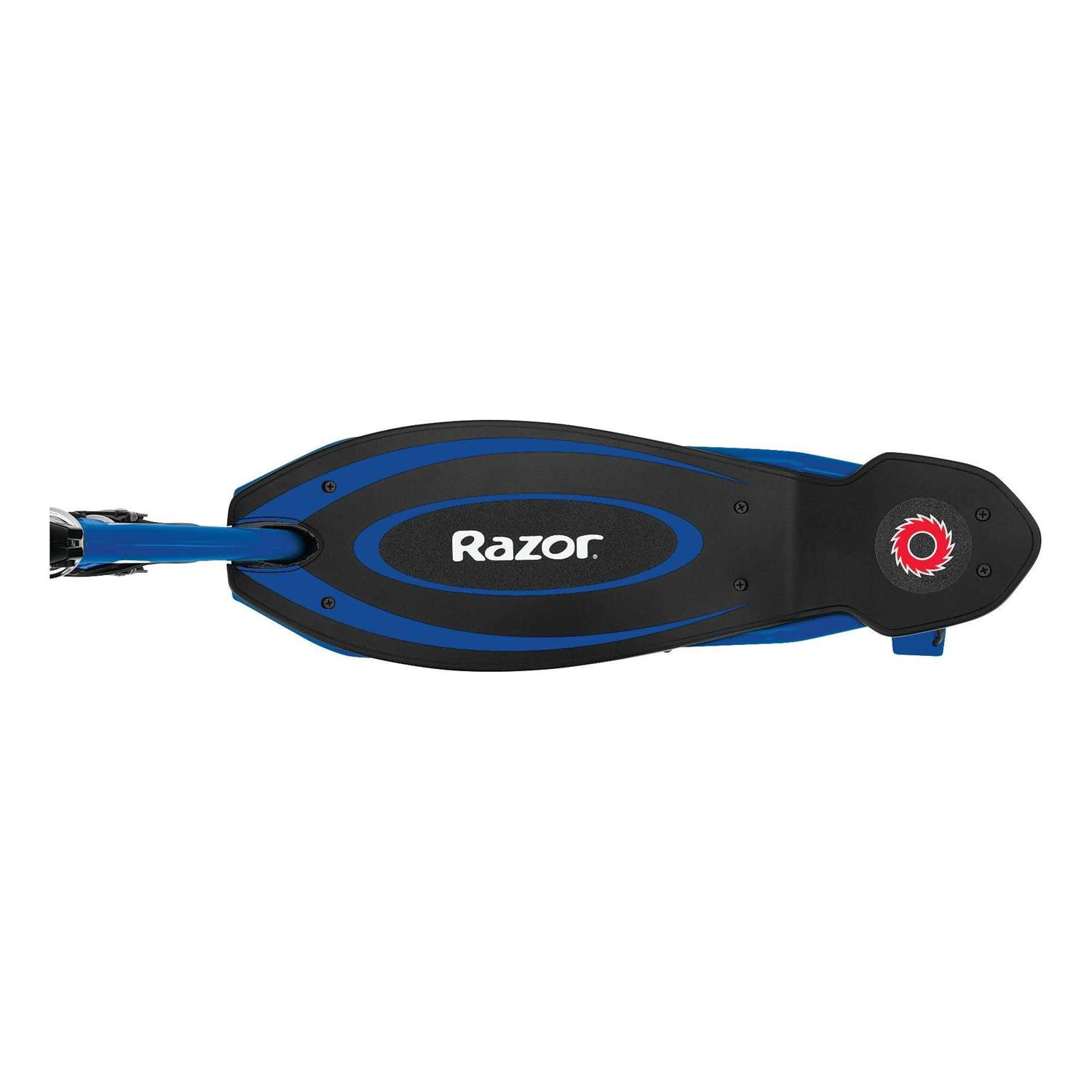Razor Power Core E95 Electric Scooter - Sports Supplies Online Store