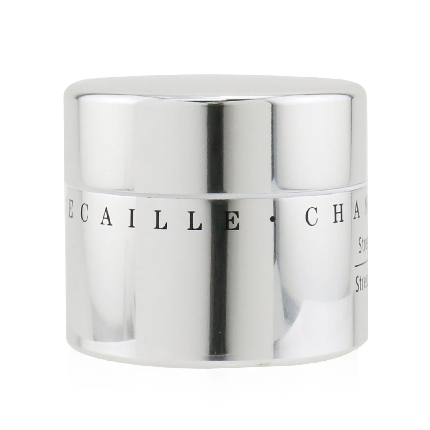 Chantecaille Stress Repair Concentrate Eye Cream  15ml/0.5oz
