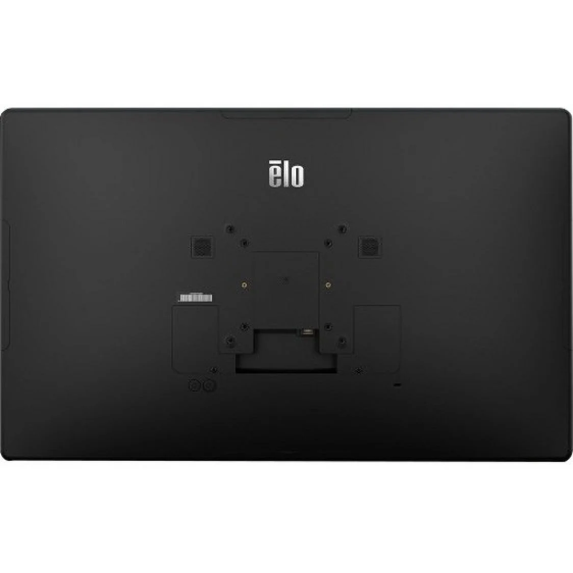 Elo I-Series 4 21.5" Touchscreen POS Terminal 4GB RAM 64GB SSD Android10 E390263
