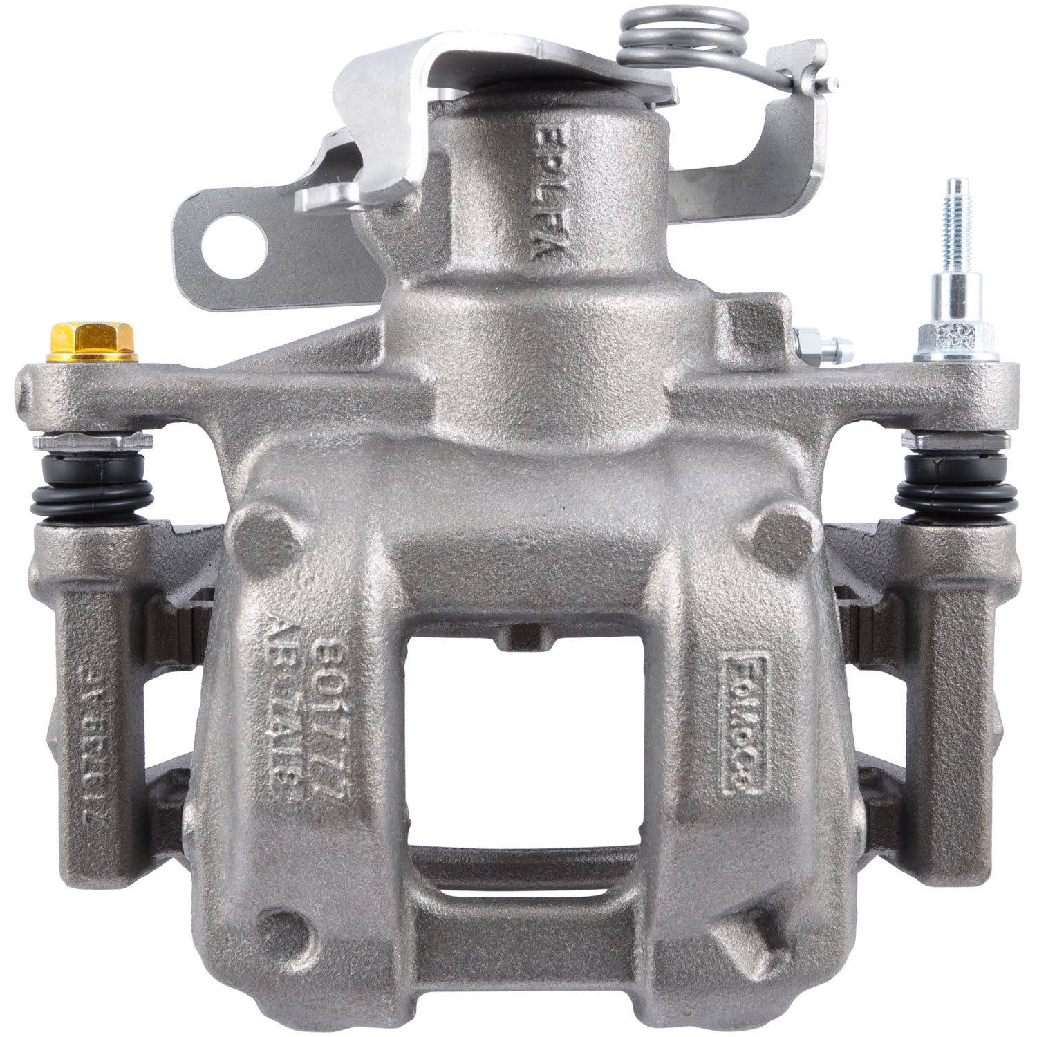 Duralast Brake Caliper 18-B5516