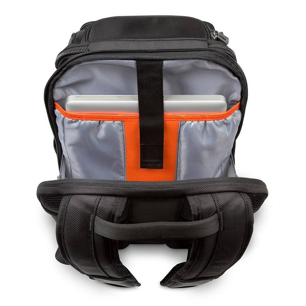 Targus CitySmart Essential 15.6 Bpack