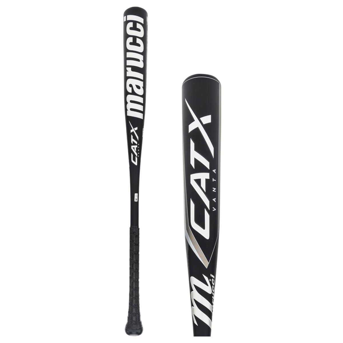 Marucci CATX Vanta BBCOR Baseball Bat - Sports Supplies Online Store