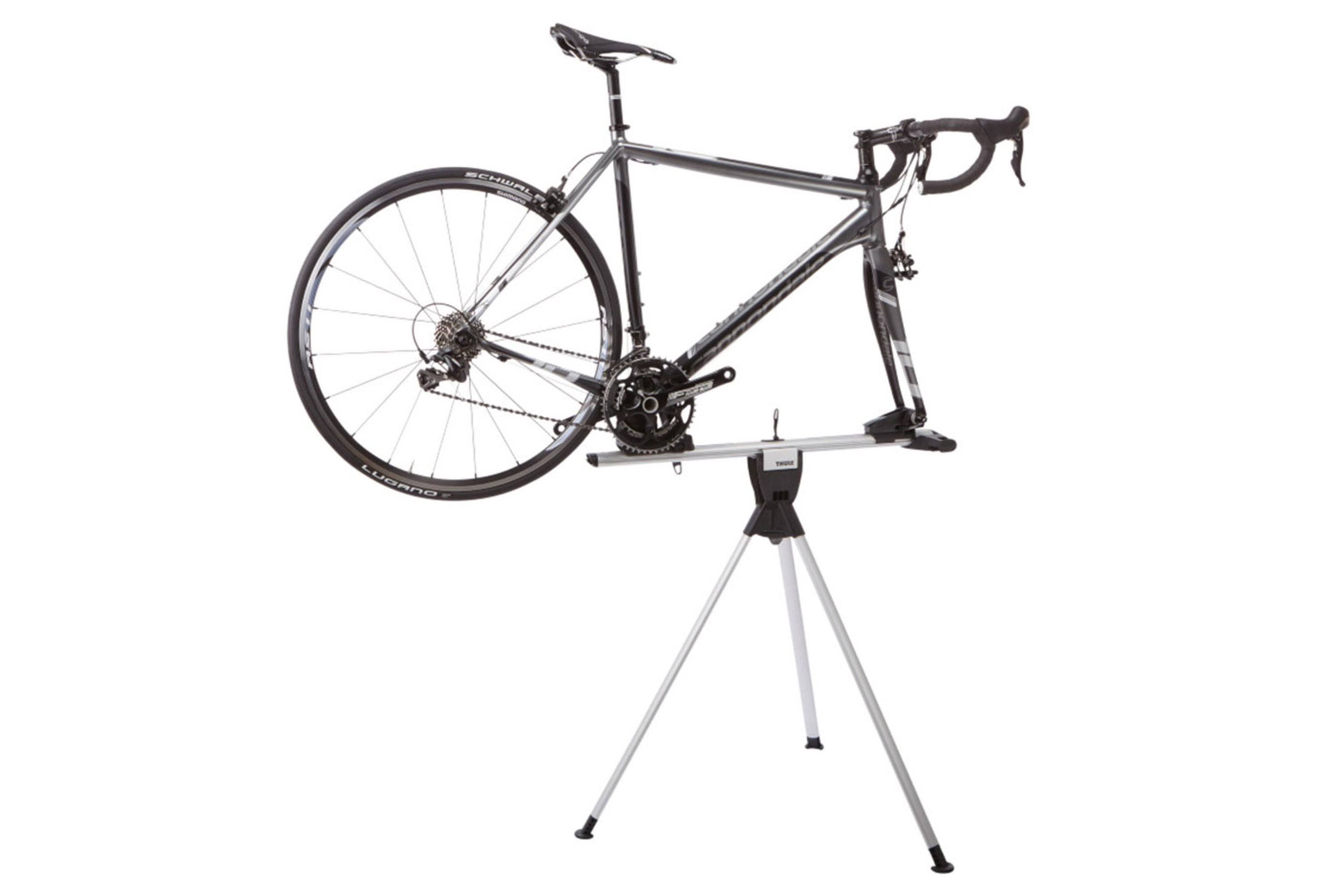Thule - RoundTrip Transition Case