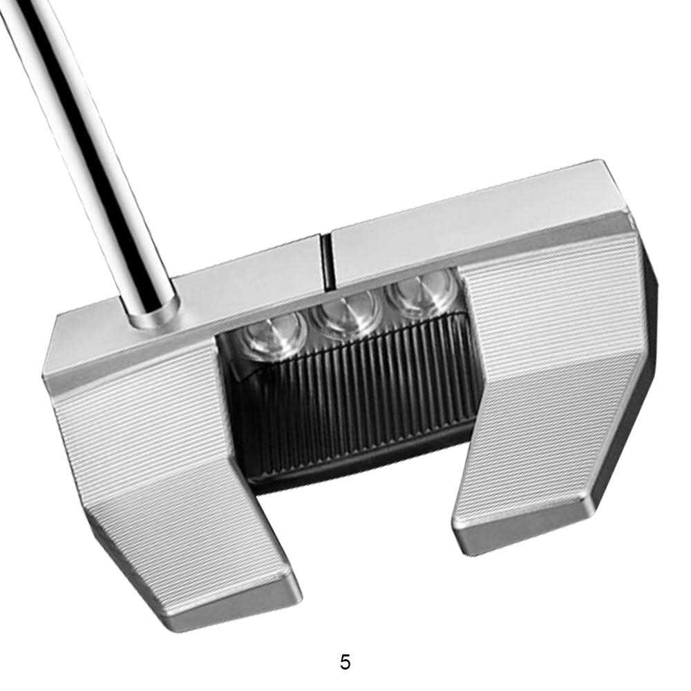 Scotty Cameron 2022 Phantom X 7.5 Putter - Sports Supplies Online Store