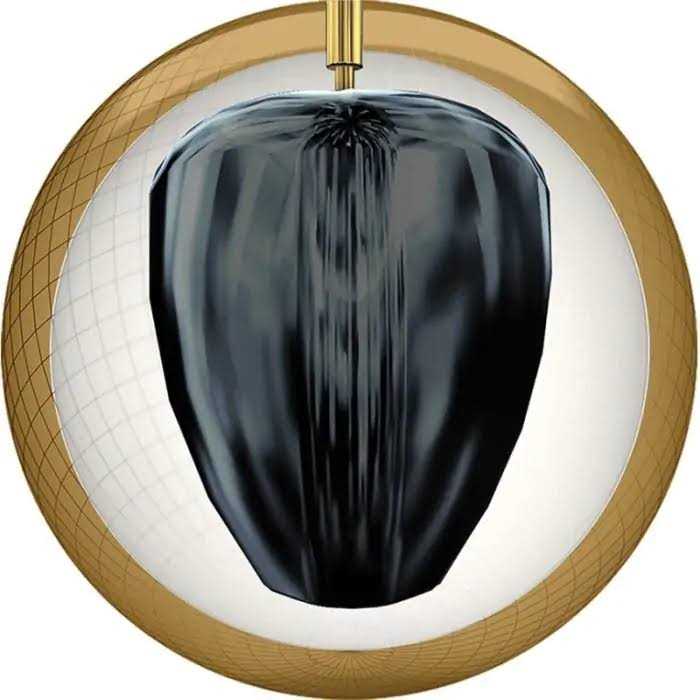 900 Global Zen U Bowling Ball - Sports Supplies Online Store