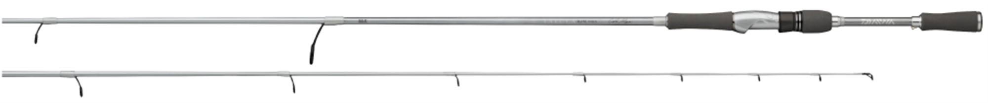 Daiwa Tatula Elite Casting Rod