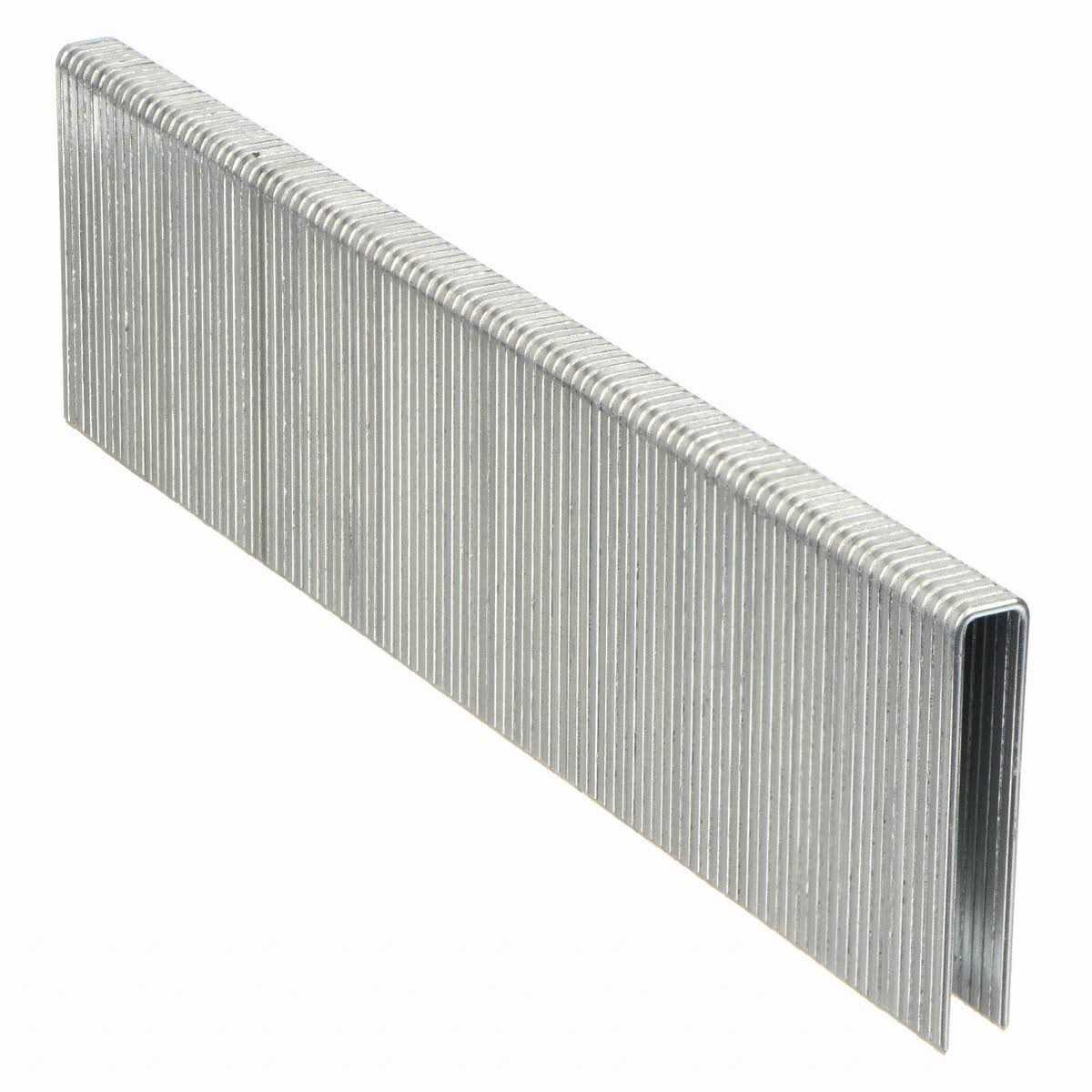 Bostitch Flooring Staples BCS1516 - Shop Hardware Tools Online Store