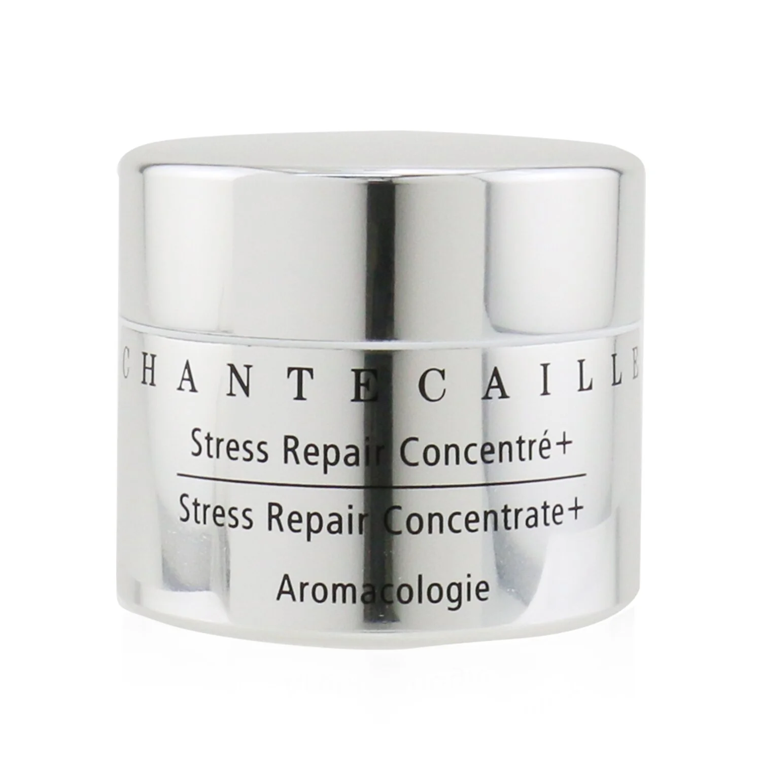 Chantecaille Stress Repair Concentrate Eye Cream  15ml/0.5oz