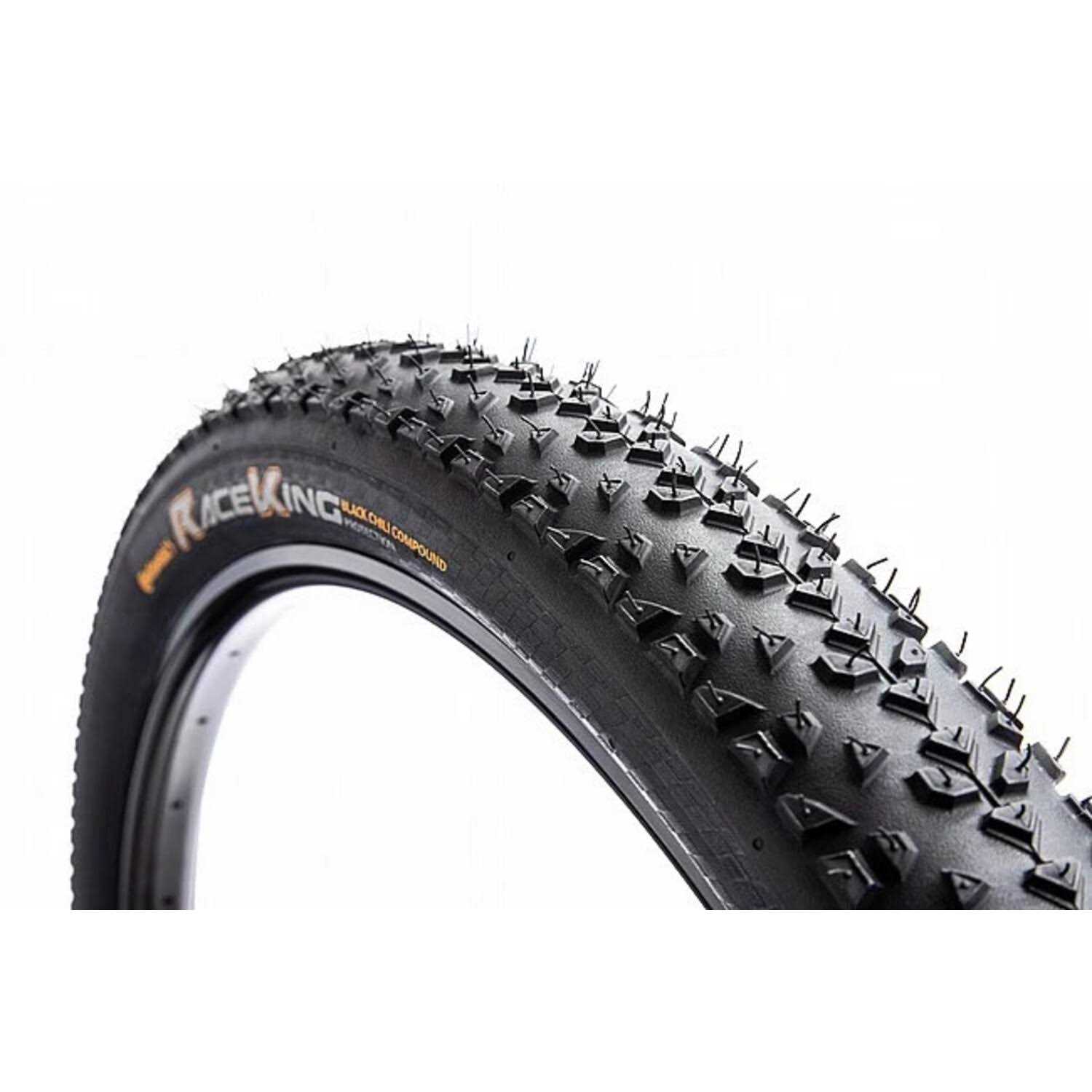 Continental Race King ProTection - Sports Supplies Online Store