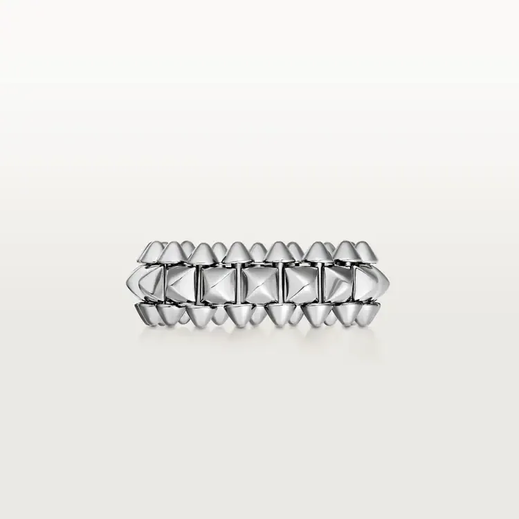 CLASH DE CARTIER RING MEDIUM MODEL