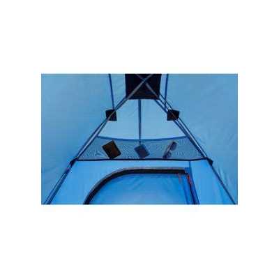 Columbia 3 Person FRP Dome Tent - Sports Supplies Online Store