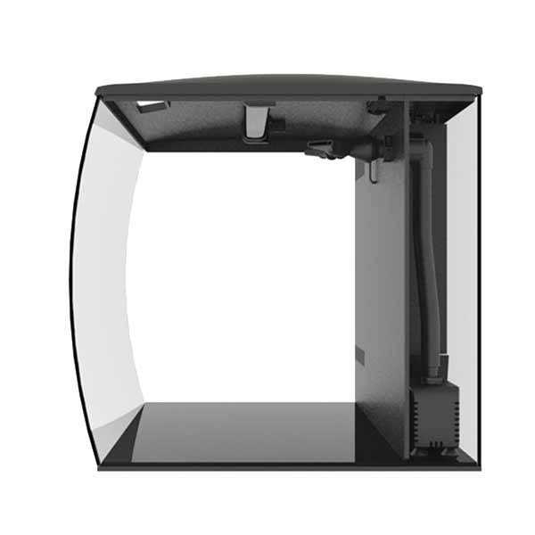 Fluval Flex - Pet Supplies online store