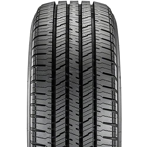 Hankook DynaPro HT RH12 Radial Tire - 235/75R15 108T XL