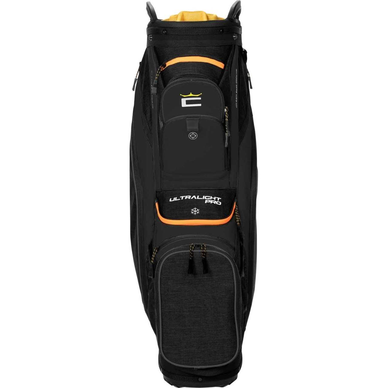Cobra Ultralight Pro Cart Golf Bag - Sports Supplies Online Store
