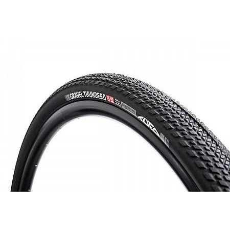 Tufo Gravel Thundero Tyre - Sports Supplies Online Store