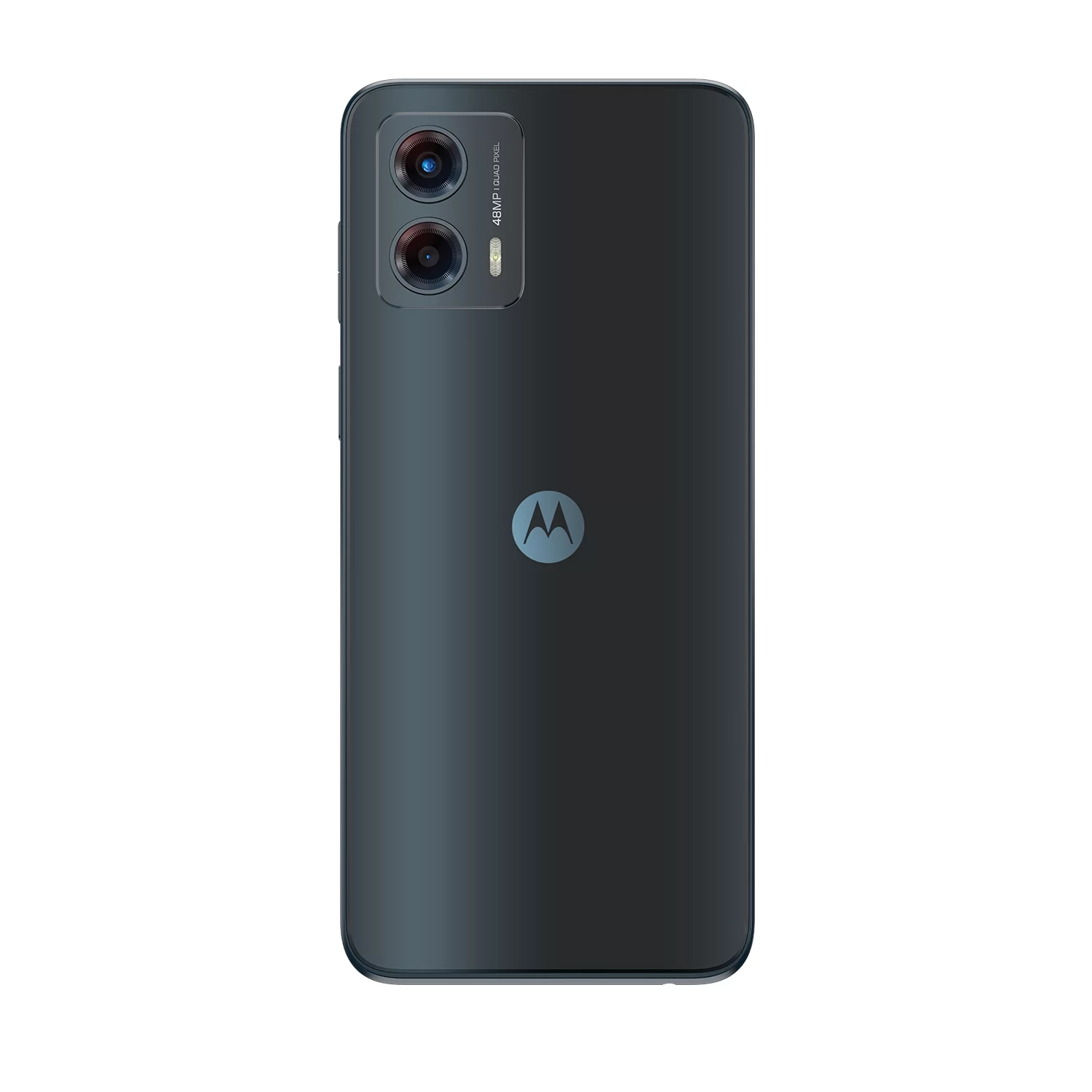 Moto G 5G 2023 128GB (Unlocked) - Radiant Selections