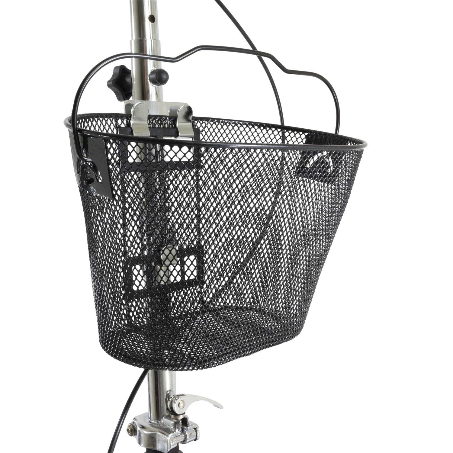 Knee Scooter Roscoe - Sports Supplies Online Store