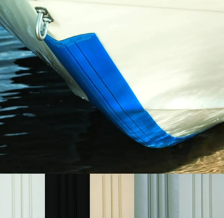 KeelGuard, Sand, 9&