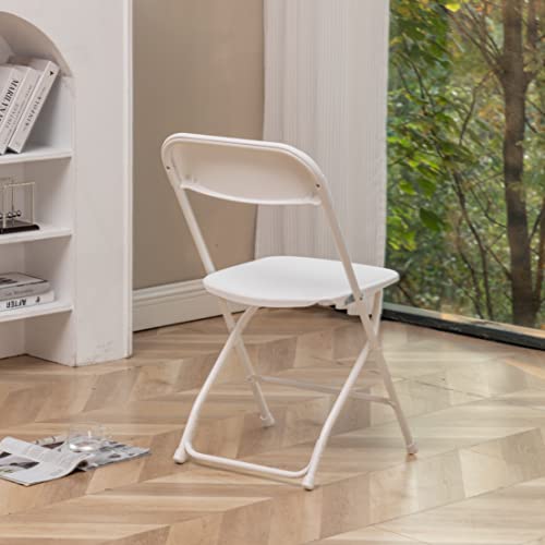 BTEXPERT Set of 10