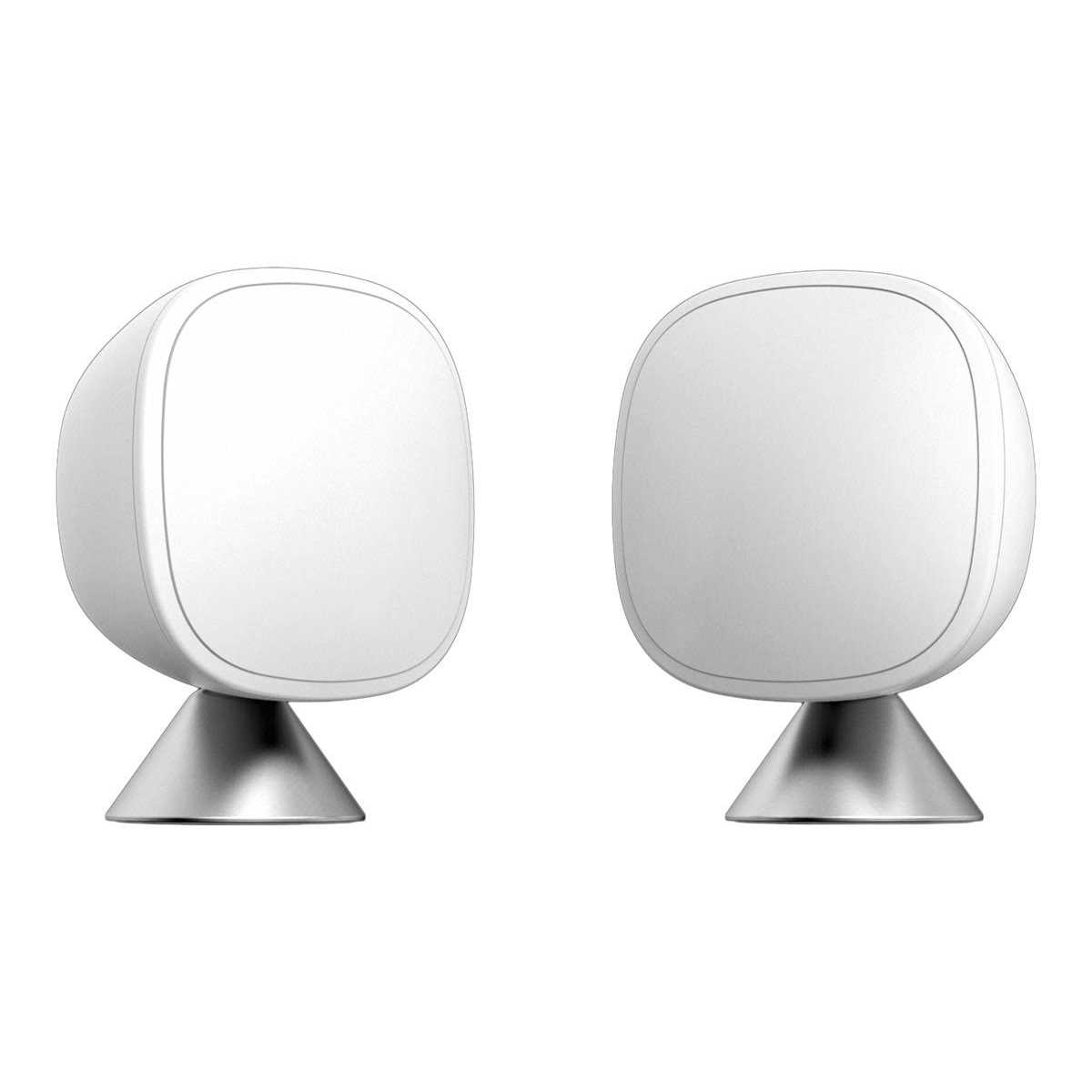Ecobee SmartSensor 2 Pack - Shop Hardware Tools Online Store