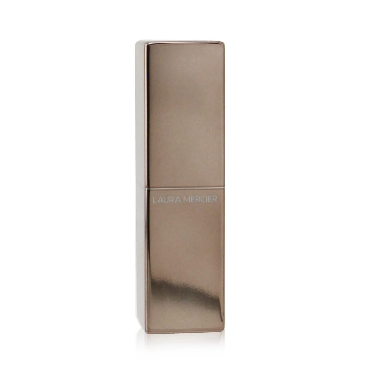 Laura Mercier Rouge Essentiel Silky Creme Lipstick - # Fuchsia Favori  3.5g/0.12oz