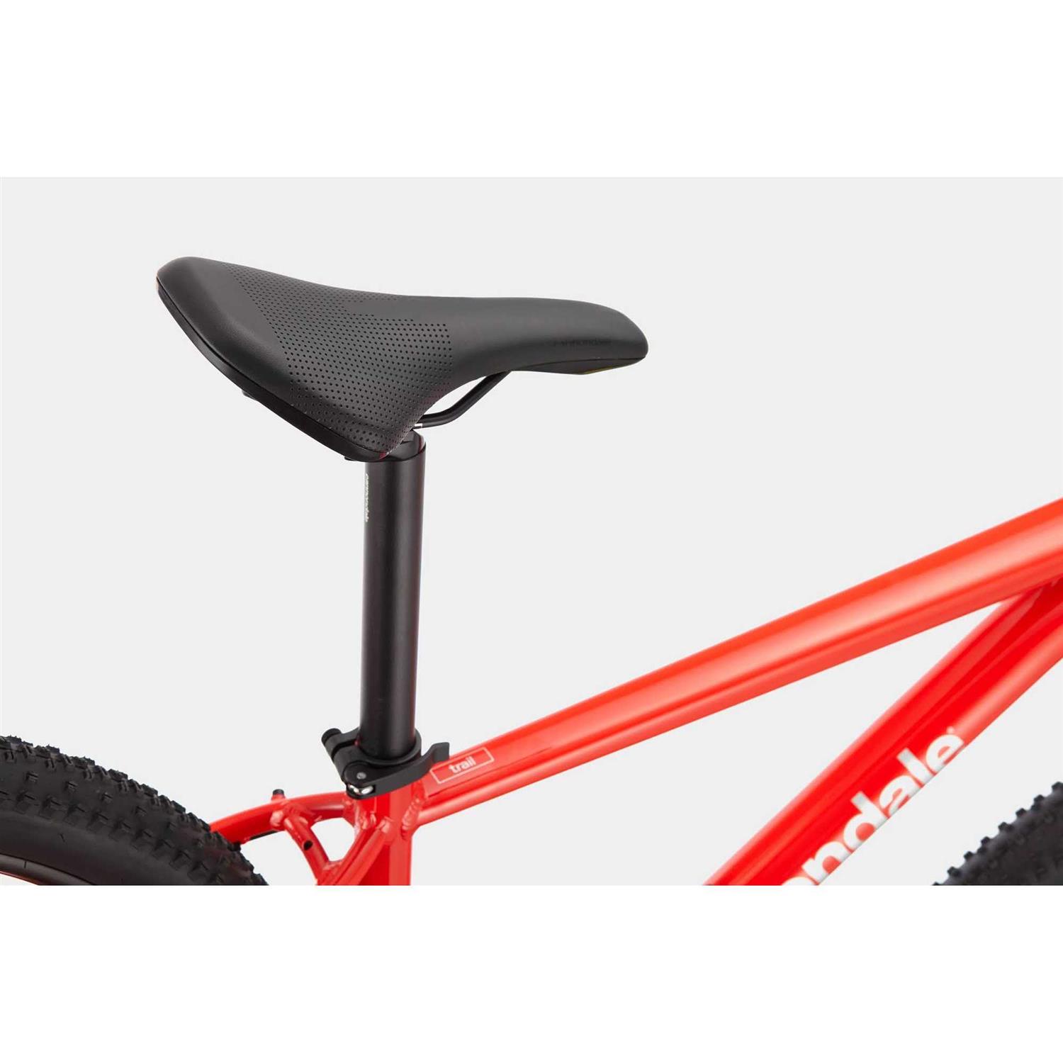 Cannondale Trail 5 (2021) - Sports Supplies Online Store