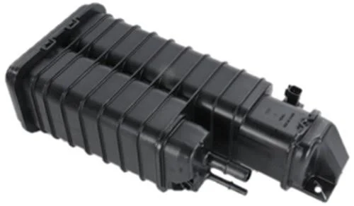 ACDelco 22870105 Vapor Canister