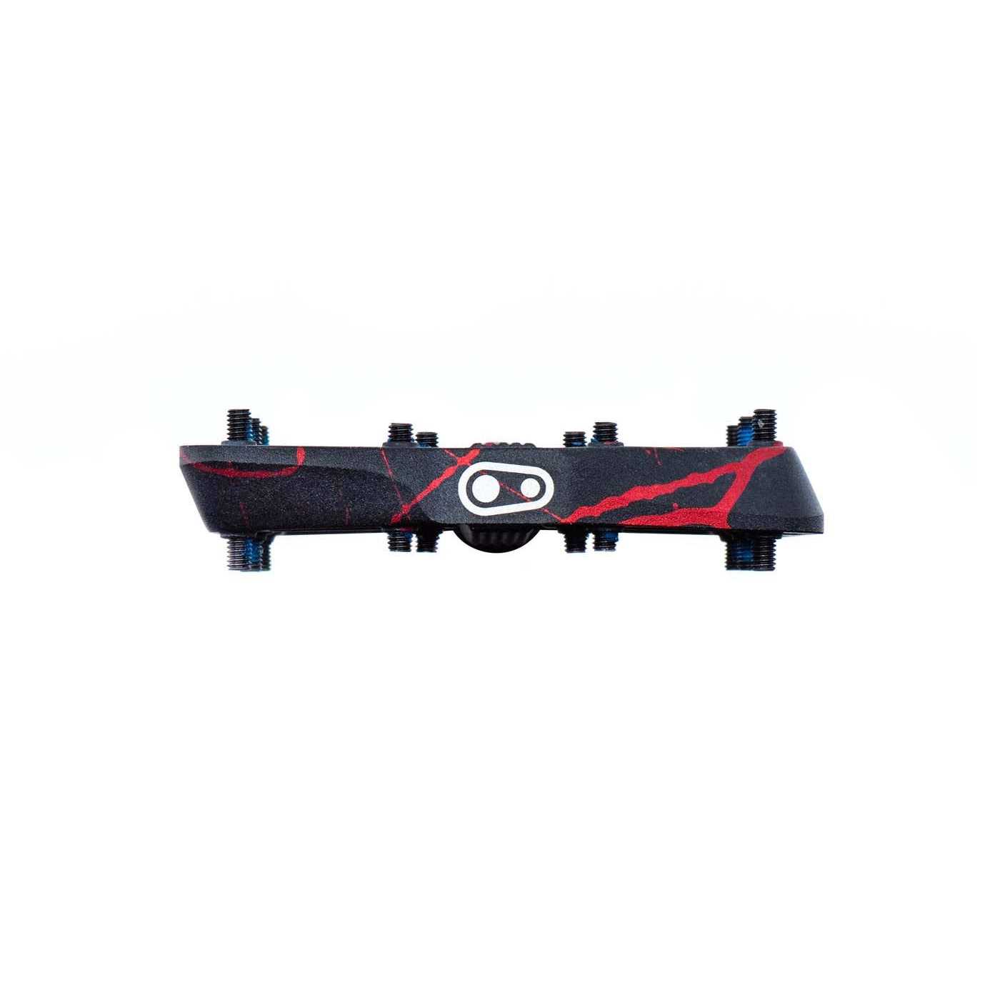 Crank Brothers Stamp 7 Pedals - Sports Supplies Online Store