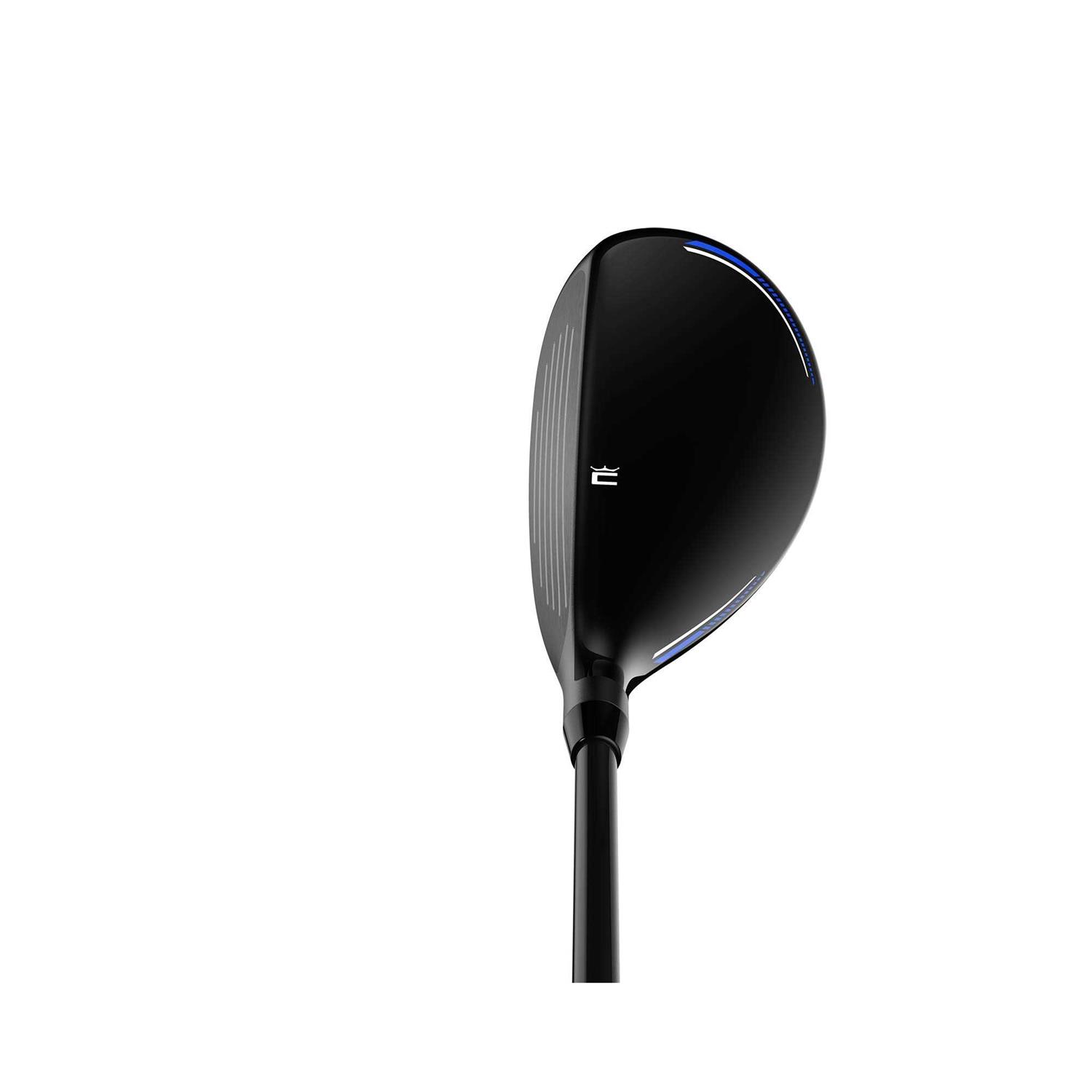 Cobra LTDx One Length Hybrid - Sports Supplies Online Store
